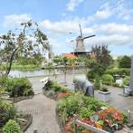 huis in Leidschendam gevonden voor €2950,- pm, Huizen en Kamers, Overige soorten, Direct bij eigenaar, Leidschendam