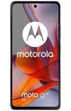 Aanbieding: Motorola Moto G75 5G 256GB Zwart nu € 229, Telecommunicatie, Mobiele telefoons | Motorola, Zwart, Nieuw, Ophalen of Verzenden