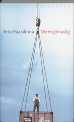 Wees genadig 9789028420809 Arto Paasilinna, Boeken, Verzenden, Gelezen, Arto Paasilinna
