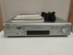 Philips VR820 Videorecorder