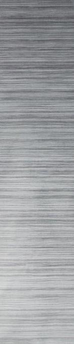 Fiamma Fabric F45I/TI/Eagle 350 Royal Grey, Ophalen of Verzenden, Nieuw