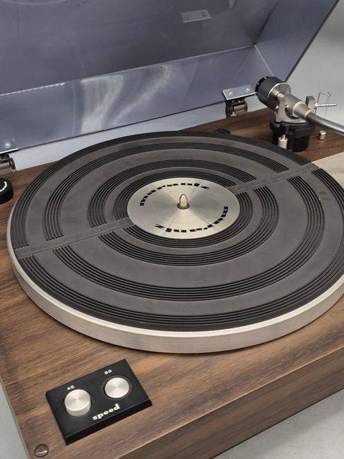 Marantz - Model 6100 – Automatik – Made in Japan, Audio, Tv en Foto, Radio's