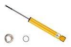 Bilstein B8 High-performance Plus Schokdemper | Mazda |  MX-, Verzenden, Nieuw