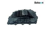 Carterpan Honda NC 700 S 2012-2013 (NC700S), Motoren, Verzenden, Gebruikt