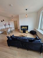 Te huur: Appartement Pikeursbaan in Deventer, Deventer, Overijssel, Appartement