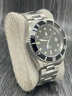 Sandoz - Submariner - Zonder Minimumprijs - Heren -, Nieuw