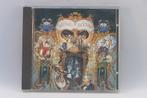Michael Jackson - Dangerous, Cd's en Dvd's, Cd's | Pop, Verzenden, Zo goed als nieuw