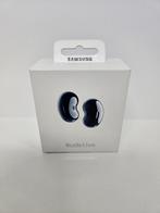 Samsung Galaxy Buds Live - Zwart - Actie, Ophalen of Verzenden, Zo goed als nieuw, In gehoorgang (in-ear), Bluetooth
