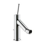 Bieden: Hansgrohe Axor Starck sinle lever bidet, Watersport en Boten, Ophalen of Verzenden, Nieuw, Kombuis en Sanitair, Zeilboot of Motorboot