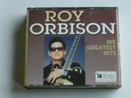 Roy Orbison - His Greatest Hits (3 CD) Readers Digest, Cd's en Dvd's, Verzenden, Nieuw in verpakking