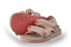 Shoesme Sandalen in maat 30 Roze | 10% extra korting, Verzenden, Jongen of Meisje, Schoenen, Zo goed als nieuw