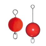 Meerboei Lang Lucht vulling, Watersport en Boten, Ophalen of Verzenden, Nieuw, Zeilboot of Motorboot