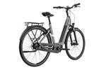 BESV PREMIUM E-BIKE  CT 2.5 LS, 47 tot 50 cm, Nieuw, Overige merken, Versnellingen