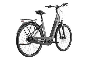 BESV PREMIUM E-BIKE  CT 2.5 LS beschikbaar voor biedingen