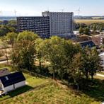 appartement in Kerkrade gevonden voor €711,- pm, Huizen en Kamers, Appartement, Direct bij eigenaar, Kerkrade