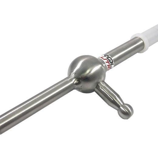 Torque Solution Short Shifter R50 / R53 / R56 04-14 Mini, Auto diversen, Tuning en Styling, Ophalen of Verzenden