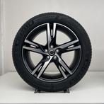 Volvo NIEUWE 19 inch R-design velgen + winterbanden XC40..., Auto-onderdelen, Banden en Velgen, 19 inch, Velg(en), Nieuw, 235 mm