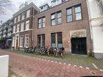 Appartement te huur in Utrecht - 24 m² - 1 kamer(s), Appartement, Utrecht, Utrecht