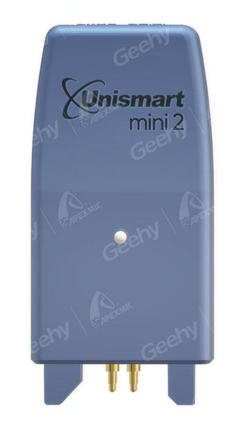 Unismart Mini2 CF289A Serie programmer beschikbaar voor biedingen