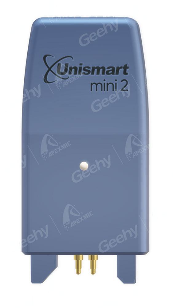 Unismart Mini2 CF289A Serie programmer, Computers en Software, Overige Computers en Software, Nieuw, Verzenden