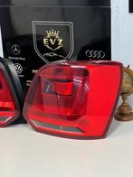 VW Polo 1.2 TSI achterlicht set rechts en links bj.2014, Auto-onderdelen, Gebruikt, Volkswagen