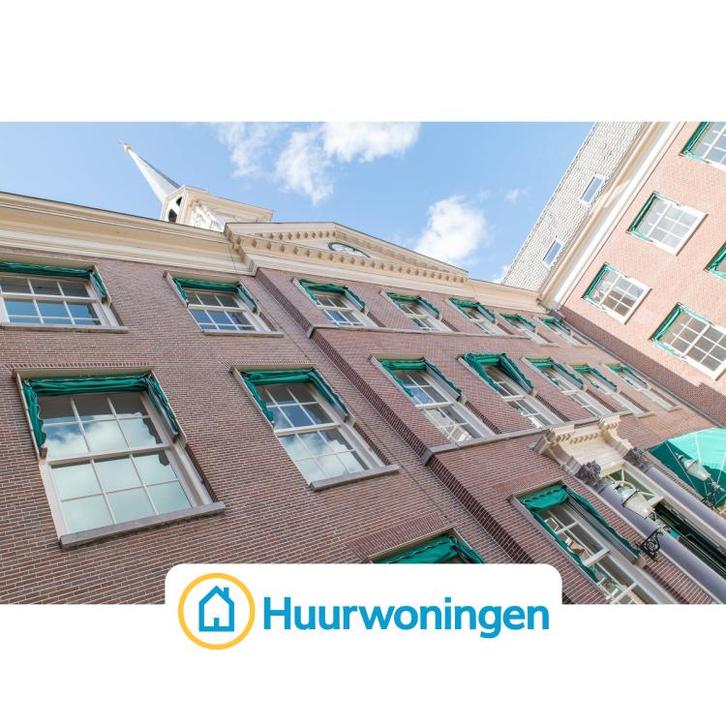 Te huur: Appartement Mgr. Aengenentlaan in Warmond, Huizen en Kamers, Huizen te huur, Zuid-Holland, Appartement