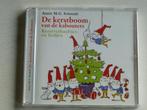 De Kerstboom van de kabouters - Annie M.G. Schmidt, Verzenden, Nieuw in verpakking