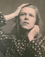 David Bowie - Divine Symmetry, Gebruikt, Ophalen of Verzenden
