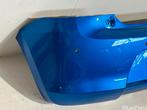 Suzuki Swift achterbumper 71811-53R, Auto-onderdelen, Ophalen, Gebruikt, Achter, Bumper