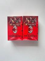 2024/25 DAKA AC Milan 2024-2025 Top Audience - 2 Sealed box, Nieuw