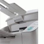 Scanner | DR-9050C | Refurbished | €1000 Korting!, Computers en Software, Scanners, Ophalen of Verzenden, Zo goed als nieuw