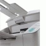 Scanner | DR-9050C | Refurbished | €1000 Korting!