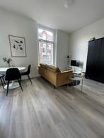 Appartement te huur aan van Welderenstraat in Nijmegen, Huizen en Kamers, Huizen te huur, Gelderland