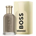 Hugo Boss Bottled 100 ml Eau de Parfum Spray, Verzenden, Nieuw