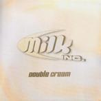cd digi - Milk Inc. - Double Cream, Zo goed als nieuw, Verzenden