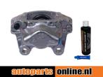 Remklauw Saab 9-3 achterzijde, rechts, Verzenden, Nieuw, Saab