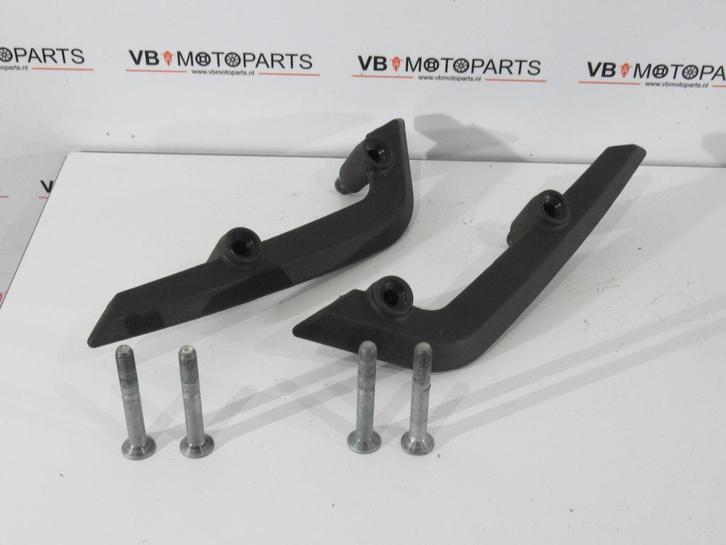 KTM 690 Duke Passagiers handvatten greep, Motoren, Onderdelen | Overige, Ophalen of Verzenden