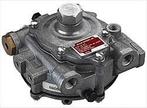 Beam 60 Verdamper, Auto-onderdelen, Brandstofsystemen, Ophalen of Verzenden, Nieuw