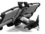 Thule EasyFold XT Loading Ramp Fietsendragers Accessoire, Verzenden, Zo goed als nieuw