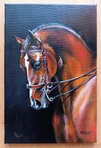 Alexander Nakonechnyi (XX-XXI) -