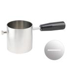 GGM Gastro | Vormer lasagne | FGLGE1 | FGLGE1, Verzenden