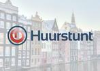 Is je huis klaar voor de verhuur? Zet hem dan op Huurstunt, Huizen en Kamers, Huizen te huur