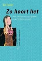 Zo hoort het / 2, Boeken, Nieuw, Verzenden