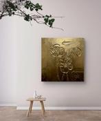 LeeJaimy - Aurea Germina, Antiek en Kunst