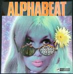 Various - Alphabeat - Pop, Psych and Prog Rock, 1967-1970. -, Cd's en Dvd's, Vinyl Singles, Nieuw in verpakking