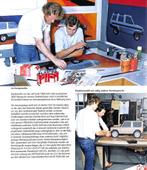 Mercedes-Benz G-Klasse, Verzenden, Joachim Hack, Nieuw, Mercedes