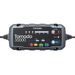 Topdon Tornado T30000 Druppellader, Verzenden, Nieuw