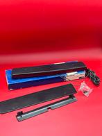 Fiat Panda 3e remlicht, Verzenden, Nieuw, Fiat