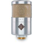 Soyuz 1973 grootmembraan condensatormicrofoon, Verzenden, Nieuw