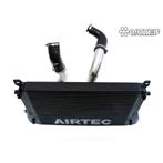 Airtec Upgrade Intercooler Kit VAG EA888.3 MQB 6-speed (Golf, Auto diversen